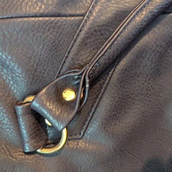 Jordana Paige Knitting Bag - Picture 8 of 11